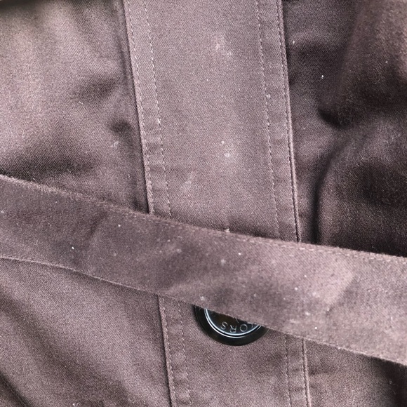 Michael Kors Dress - Picture 7 of 7